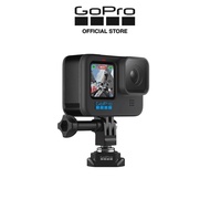 GoPro Swivel Camera Mount