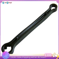 [gangong1]For Volvo D5 Swirl Throttle Link Arm Shaft C30 C70 S40 V50 S60 S80 V70 Xc60 Xc70 Xc9