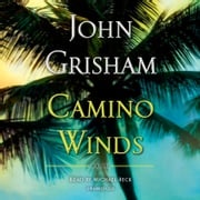 Camino Winds John Grisham
