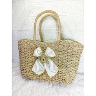 Rara mama Mia's Bag/Ethnic Bag