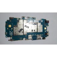 MESIN Xperia E4 E2105 Engine normal Life