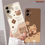 SAMSUNG A07 Case - SAMSUNG A07 Phone Case - Latest Fashion Case - SAMSUNG A07 Silicone - Cool Cute M