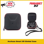 Aochuan Smart XR Gimbal Casing