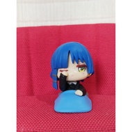 Onemutan Bocchi the Rock Ryo Yamada Figure