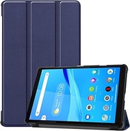 Kepuch Custer Case for Lenovo Tab M8 3rd TB-8506F/Smart Tab M8/M8 FHD TB-8705F 8705N/M8 HD TB-8505F 