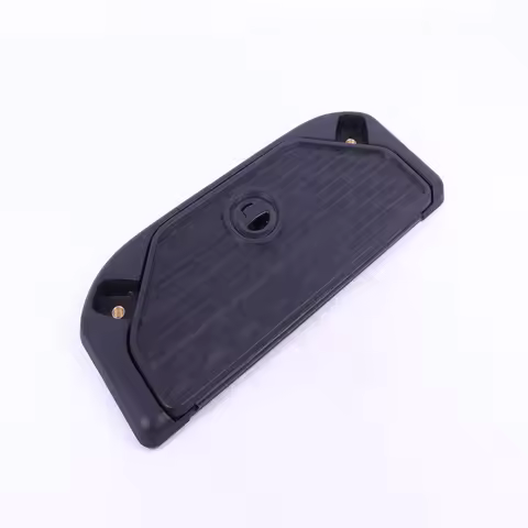 Storage Box Lid 5YM17TX7AE FOR 2019-2024