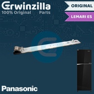 Lampu Led / PAS LED Lemari Es Panasonic 2 Pintu