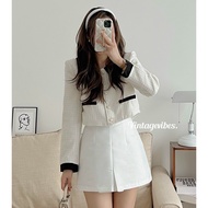 Very pretty evening gown-D25