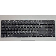 Laptop Keyboard Notebook Replacement for Acer Aspire 3 A315-21 A315-31 A315-32 A315-33 A315-41 US/TH