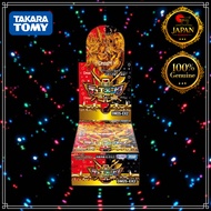 DM25-EX2 Duel Masters TCG Orthodox vs Unorthodox Dueking WDreaM 2025 Box - Exciting Card Game