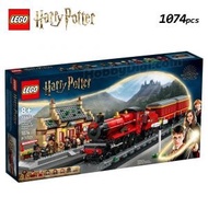 全新  Lego 75955
