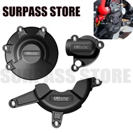 Motorcycle accessories Engine Cover Protection for Ducati 996 998 916 749 999 2006-2006 protective c