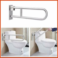 ◶ ✻ ✉ Foldable PWD Hand Rail/ Grab Bar