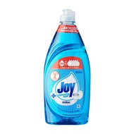 Joy Dishwashing Liquid Sparkling Lime/ Refreshing Lemon/ Antibac/ Lavender & Lemon 485ml