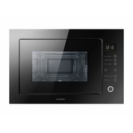 FUJIOH BUILT-IN MICROWAVE OVEN WITH GRILL FV-MW51