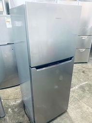 超靚面 146CM  飛歌牌 二手傢俬 // 雪櫃 冰箱 (( 新型號