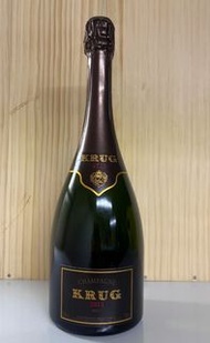 香港  高價収： 香檳王 Dom Perignon 庫克香檳 Krug 沙龍香檳 Champagne Salon 黑桃A香檳 Armand de Brignac 香檳王  等等 歡迎咨詢！！