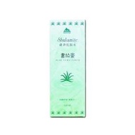 錫安山 蘆薈化妝水 150ml/罐