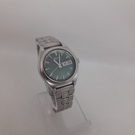 Jam tangan wanita Seiko automatic 21 jewels 2706 0370