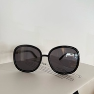 GUCCI 馬蹄太陽眼鏡