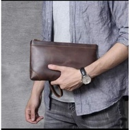 Handbag genuine leather Handbag premium cowhide Handbag ch genuine leather