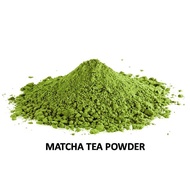 [1kg] Matcha Tea Powder