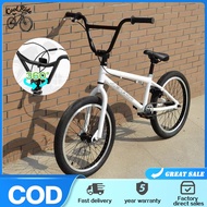 Children's bicycle 20 inch student bike performance bike small wheel bike street bike commuting bike