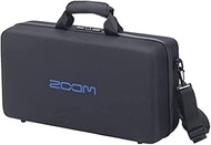 Zoom CBG-5n Padded Soft Case | Gig Bag | Carry Bag for Zoom G5n and G6 Guitar Multi Effects Devices