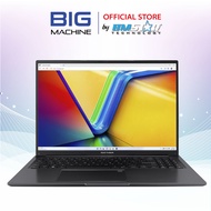 Asus Vivobook Go E1504F-ABQ050WS/052WS