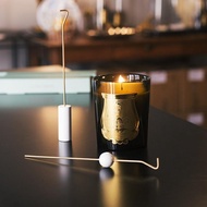 TRUDON 滅燭器-柱