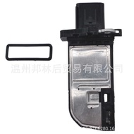 8V21-12B579-AA Air Flow Meter 8V2Z-12B579-A AFH70M-83 Suitable for Ford Mustang
