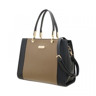 🌹Handbag Valentino Creations Karry Women’s Bag 🌹 FREE SHIPPING