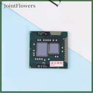 JointFlowers I5 560M 430M 450M 460M 480M 520M 580M I7 620M Laptop CPU Computer Accessories