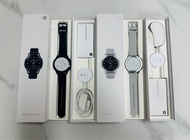 小米Xiaomi Watch S3 智能手錶