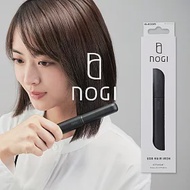 ELECOM NOGI USB迷你離子夾- 黑