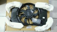 特價3000元 福特 2012後 Focus 1.6 汽油車 風扇總成 水箱風扇總成 可面交