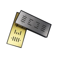 Cigar Humidifier Cigar Box Humidifier Cigar Humidifier Cigar Box Cigar Cabinet Humidification Access