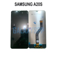 LCD SAMSUNG A20S / LCD A20S / LCD + TOUCHSCREEN