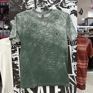 VM MCT Drake White T-Shirt