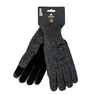 EIGER1989 ORIGINAL VERTICAL GLOVES