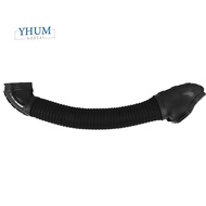 Intake Hose A2710941282 2710941282 Air Intake Pipe Intake Hose Air Filter for - E-Class W211 T-Model