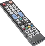ALLIMITY BN59-01076A Replaced Remote Compatible with Samsung Smart TV UN32EH4050 UN40EH5000 UN32EH5000 UN32EH5050 UN46EH6000F UN55EH6000 LN40C670M1F UN46C6900VF LN40C670M1FXZA LN46C670 LN46C670M1F