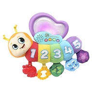 LeapFrog Butterfly Counting Pal