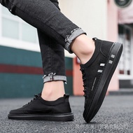 SK4 Moussim Panas sutera ais Pops Lyraki Korea versi kanvas Popular Cassus Camvas · Bernard Fraud F7