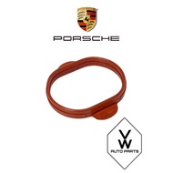 PORSCHE CAYENNE GTS V8 S INTAKE MANIFOLD GASKET ( 94811014601 )