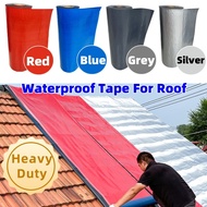 Heavy Duty 3mm thickness waterproof tape for roof/roof gum waterproof/roof gum waterproof/leaking wa