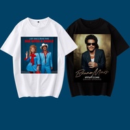 Lady Gaga Bruno Mars Shenzhen Concert Ticket Support CD Surrounding Mother Monster Lady Gaga Clothes