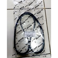 Van belt 6PK1210 xtrail T31/T32
