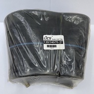 130/140-70-17 MOTORCYCLE TUBE 130 140 70 17 ORS GETAH INNER TIUB TAYAR
