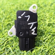 Air Flow Sensor Perodua Myvi Bezza 22204-BZ010 Code J